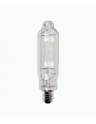 Sunmaster Metal Halide 600w