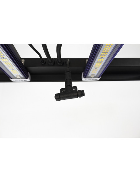 Lumatek Zeus 600W 2.6