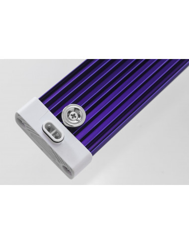 Lumatek Zeus 600W 2.6