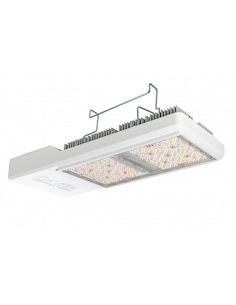 Gavita CT 2000e LED