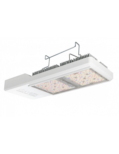 Gavita CT 2000e LED