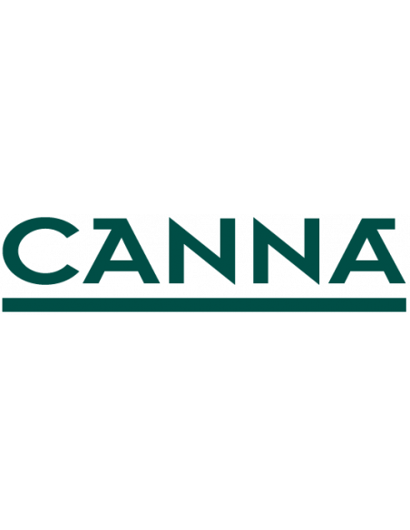Terra Vega 1l - CANNA Terra