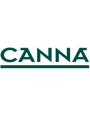 Terra Flores 10l - CANNA Terra