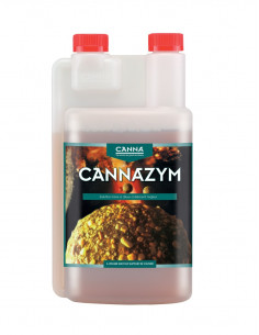 Cannazym 1l - CANNA