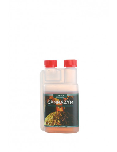 Cannazym 250ml - CANNA