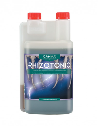 Rhizotonic 1l - CANNA