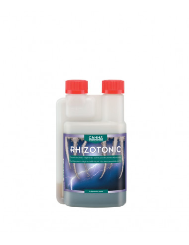 Rhizotonic 250ml - CANNA