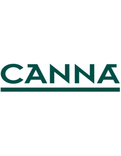 CALMAG agent 5l - CANNA 2
