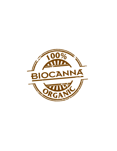 Bio Vega 500ml - BIOCANNA