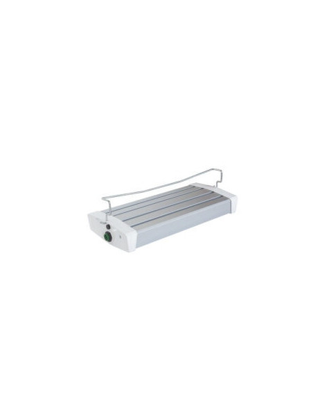DLI - Diode Series Toplighting fixture
