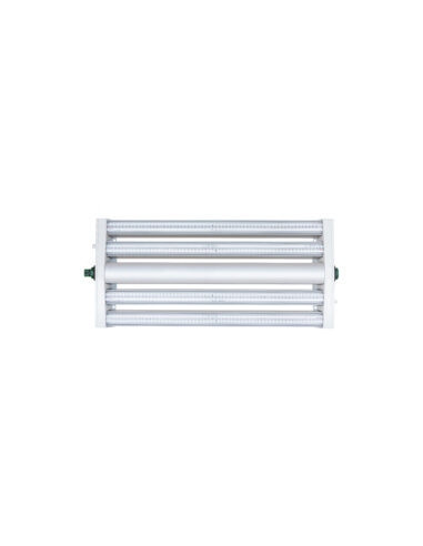 DLI - Diode Series Toplighting fixture