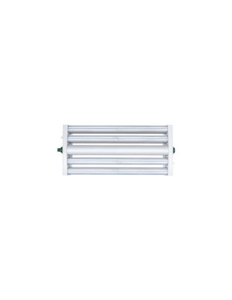 DLI - Diode Series Toplighting fixture
