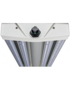 DLI - Diode Series Toplighting fixture 2