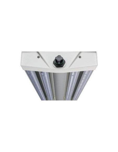 DLI - Diode Series Toplighting fixture