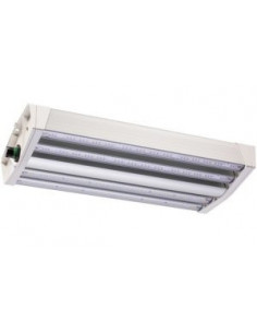DLI - Diode Series Toplighting fixture
