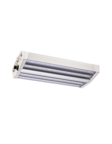 DLI - Diode Series Toplighting fixture