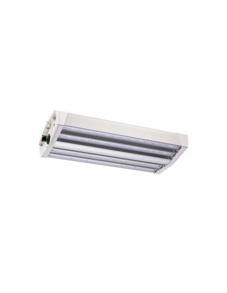 DLI - Diode Series Toplighting fixture