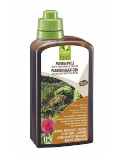 Purin de prêle 1l - Prestobio
