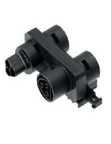 Power Distribution Block SANlight Q-Series Gen.2