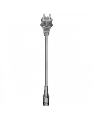 Câble Alimentation 1mtr SANlight Q-Series Gen.2