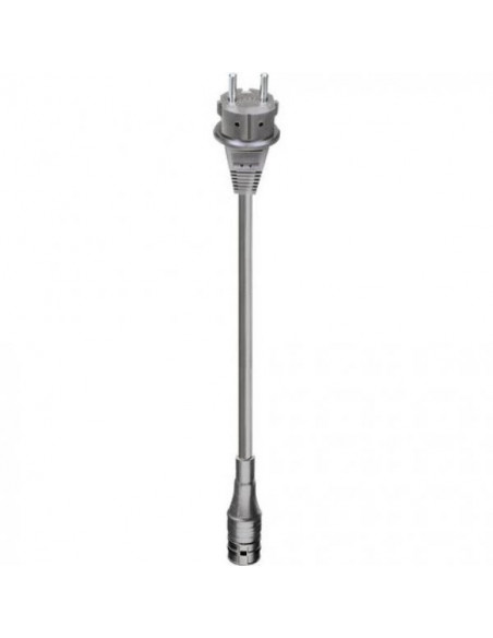 Câble Alimentation 1mtr SANlight Q-Series Gen.2