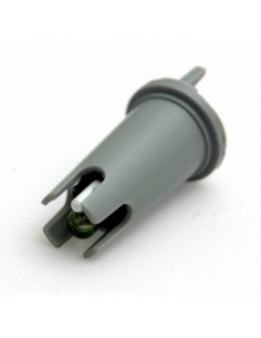 Testeur PH Adwa AD11 Waterproof 2