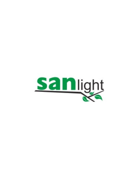 Câble Alimentation 1mtr SANlight Q-Series Gen.2