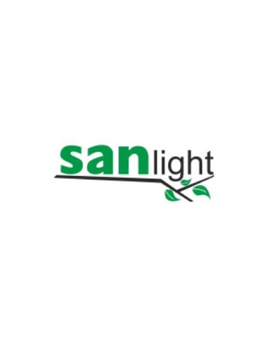 Câble Alimentation 1mtr SANlight Q-Series Gen.2