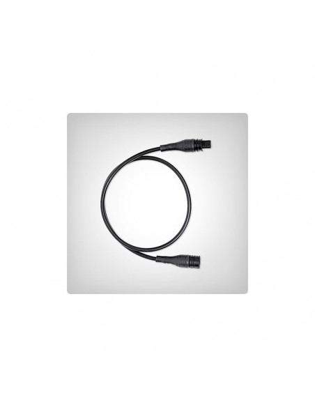 Rallonge Câble Alimentation SANlight 1mtr