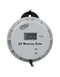 Testeur EC Continu Adwa  2