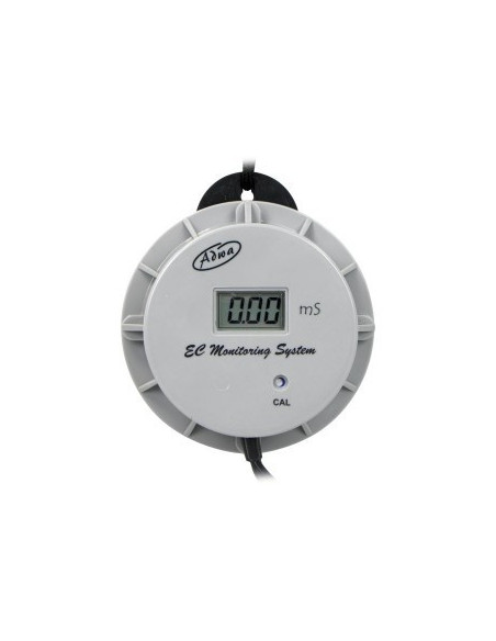 Testeur EC Continu Adwa 