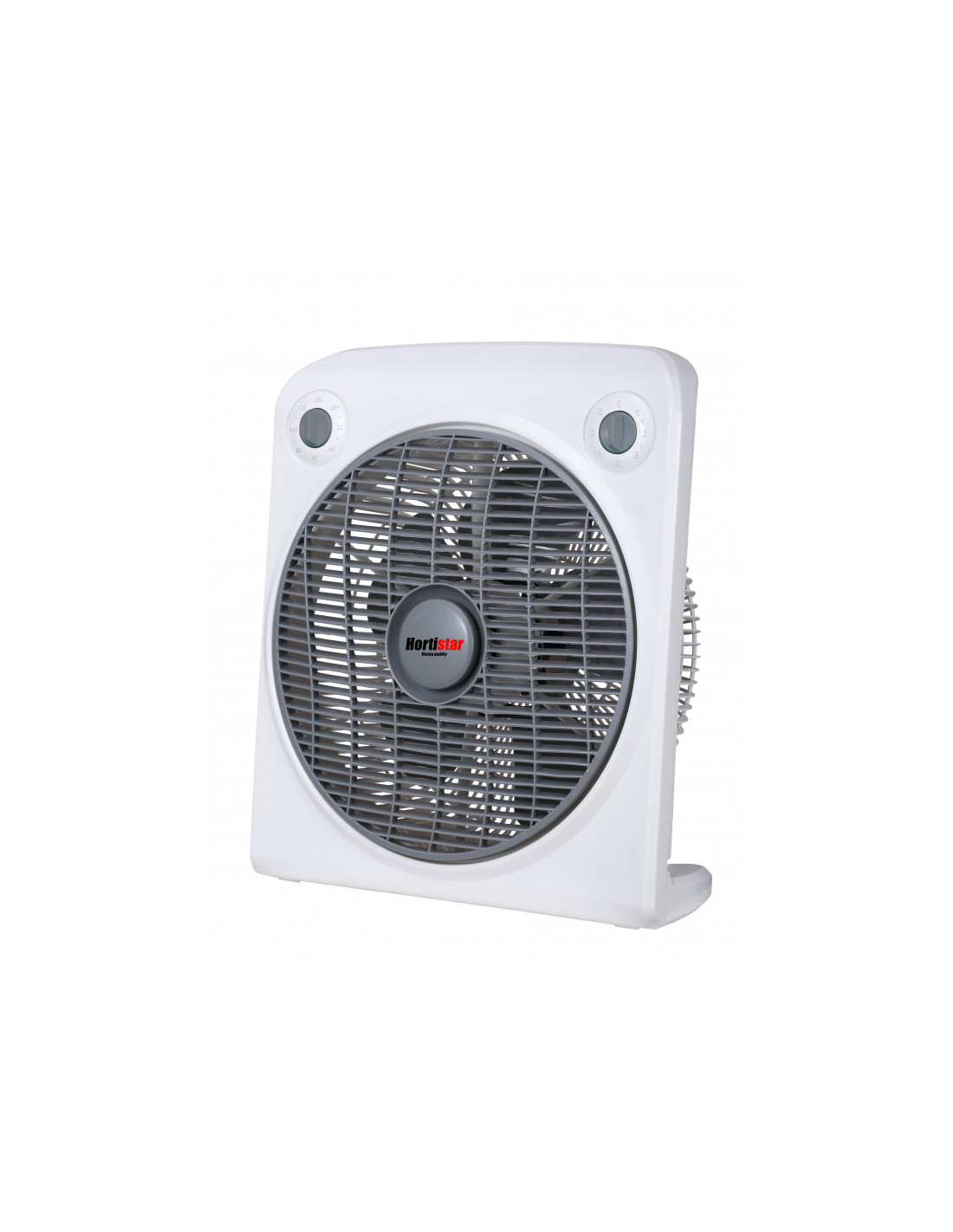 Ventilateurs de circulation d'air - Ventilation - Growshop