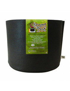 Smart Pot 10H (41l) - Ø 40cm / H 29cm