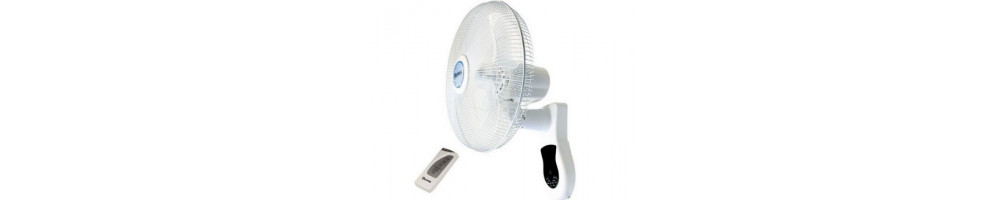 Ventilateur