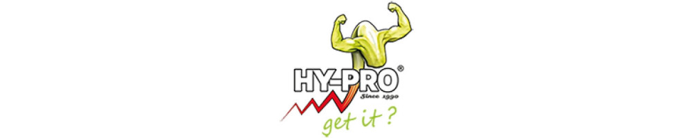 hy-pro