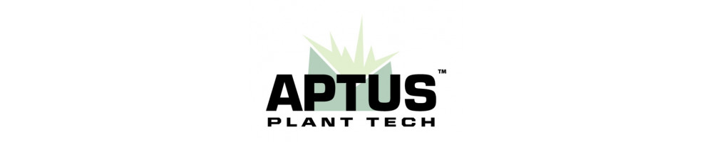 Aptus