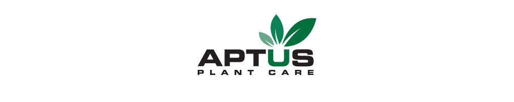 PLANT CARE