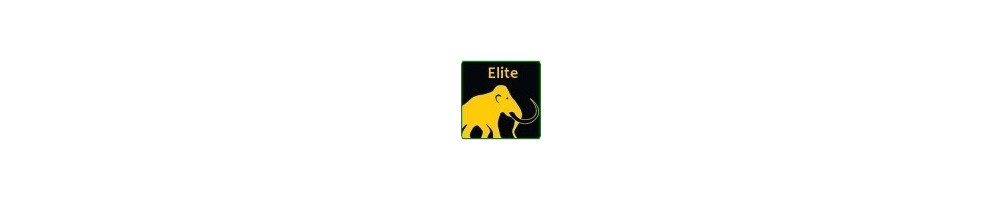 Mammoth Elite