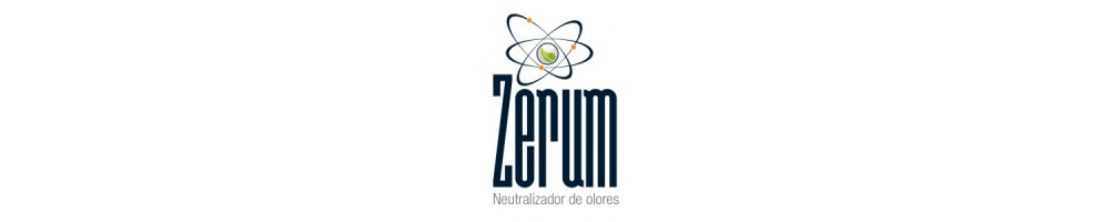 Zerum