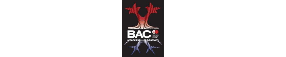 B.A.C. COCO