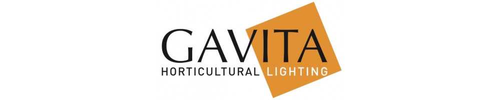 Gavita LED