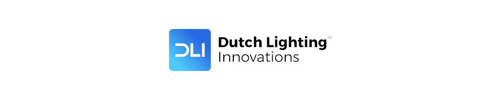 DLI - Dutch Lighting Innovations