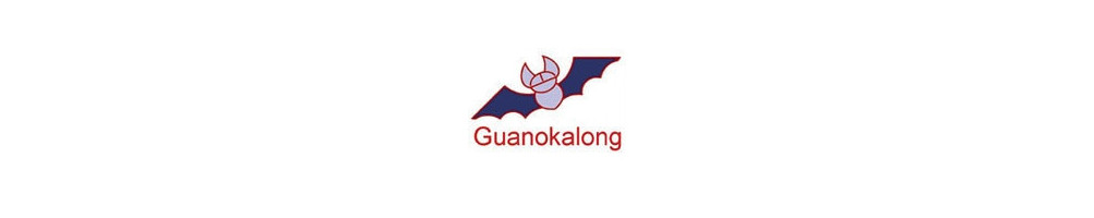 Guanokalong