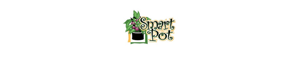 smart pot