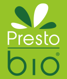 Prestobio