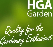 HGA Garden