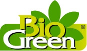 Bio Green