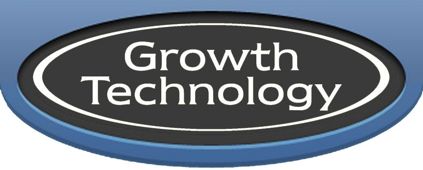 Growth Technology