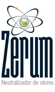 Zerum