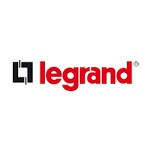 Legrand